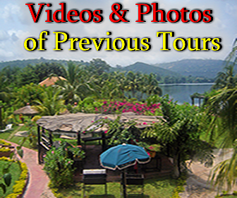 videos & photos of previous tours.png